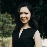 iHandy Employee Wendy Jingwen's profile photo