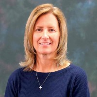 HORRY COUNTY SCHOOLS Employee Kandi Fleming's profile photo