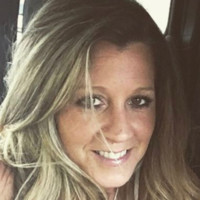 Colonial Systems, Inc. Employee Tanya Redman's profile photo