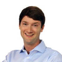 Ryan Poole Email & Phone Number