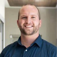 MultiCare Health System Employee Sam Gregson's profile photo