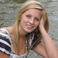 Bailey Thompson Email & Phone Number