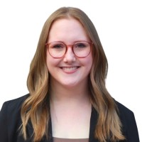 Shannex Incorporated Employee Laura Barrett's profile photo