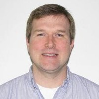 John Cushing Email & Phone Number