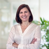 Lesley Daigle Email & Phone Number