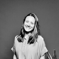 Upstream Employee Sydney Harris's profile photo