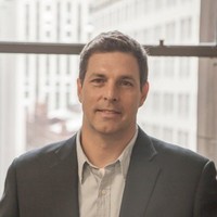 Jim Kharouf Email & Phone Number