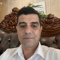 Ramesh Chand Email
