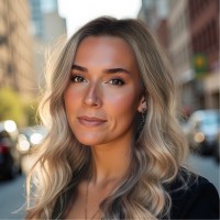Amanda Walker Email & Phone Number