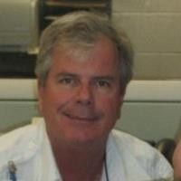 RBC Homes (Resource Building Corporation) Employee David Whitley's profile photo