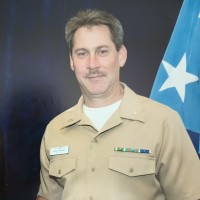 Mark Maxwell Email & Phone Number
