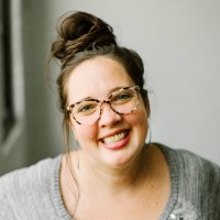 FOG Ventures Employee Blakey Larsen's profile photo