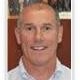 SnakeMan's Exotics Employee Shaun Serfass's profile photo