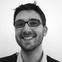 RGOODS Employee Sébastien Corbin's profile photo