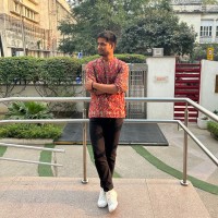 Vickey Kumar Email