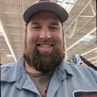 Weighing Technologies Inc Employee Wesley Kersting's profile photo