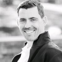 Ingo Weber Email