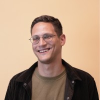 Karolis Trubila's profile photo