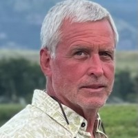 Doug Hein Email & Phone Number