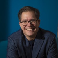 Nomentia Employee Alexander von Schirmeister's profile photo