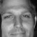 Tate Morgan Email & Phone Number