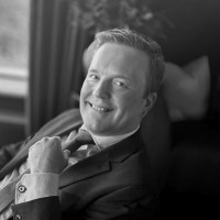 Hydroscand Norge Employee Audun Grindheim's profile photo