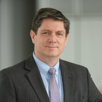 VHC Health Employee Christopher T. Lane's profile photo