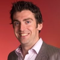 Rendall & Rittner Employee Paul Denton's profile photo