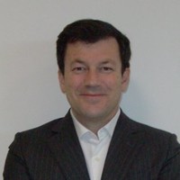 Intermarché Employee João Carlos Jorge's profile photo