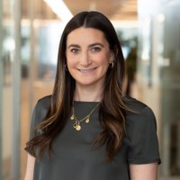 Natalie Frieder's profile photo