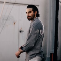 7FigureDocs Employee Austin Sibbio's profile photo