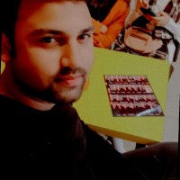 Tabish Siddiqui Email