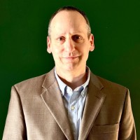 Apogee Engineering Group, LLC Employee Matthew Justen's profile photo