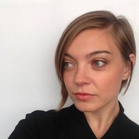 POLITICO Employee Ruth Reader's profile photo