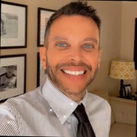 Gregory Silva Email & Phone Number