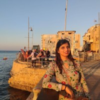 Divya Sachan's profile photo