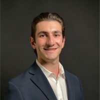 Zach Taylor Email & Phone Number