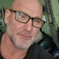 ManageAmerica | Property Management Software Employee Steve Hoff's profile photo