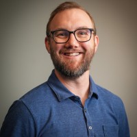 Lynn Imaging Employee Brendan Westerfield's profile photo