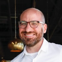 Joshua Berkson