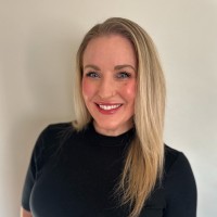 The Blue Collar Success Group Employee Audrey Griffin's profile photo