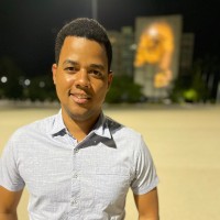 Kaiko Systems Employee Gelin Rosique's profile photo