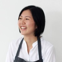 The Rasa Project Employee Tan Wan's profile photo