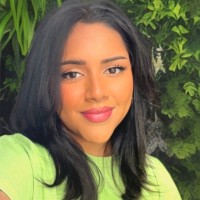 ThumbStopper® Employee Renée Mascaro's profile photo