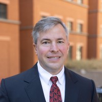University of Cincinnati - College of Engineering and Applied Science Employee Karl Zimmer's profile photo