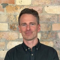Andrew Imlach Email & Phone Number