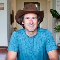 Brian Lang Email & Phone Number