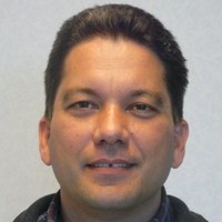 Eric Verbrugge Email