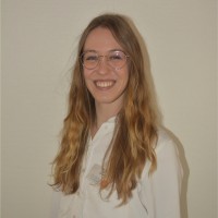 GenSensor Employee Margot Eme's profile photo