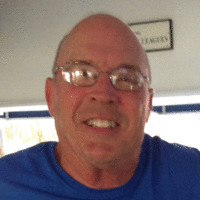 Doolaree Corporation Employee Robert Rowland's profile photo